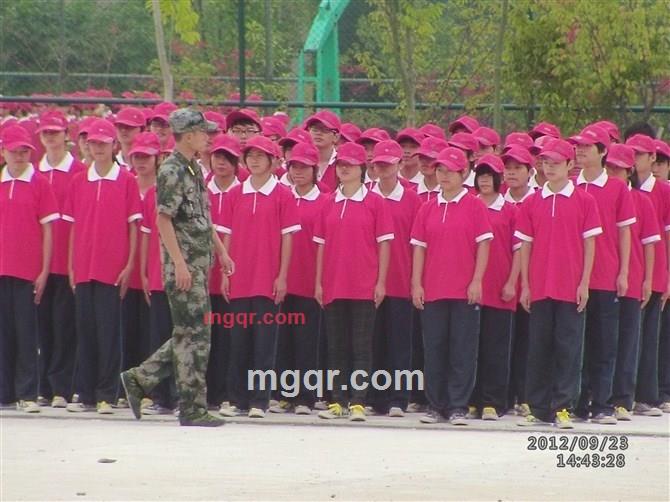 朱臣杰的第8张照片