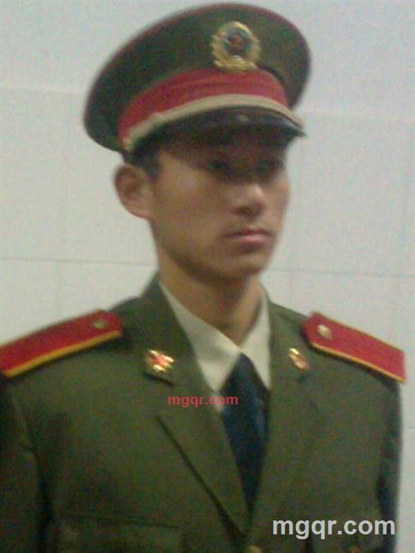 朱臣杰的第4张照片