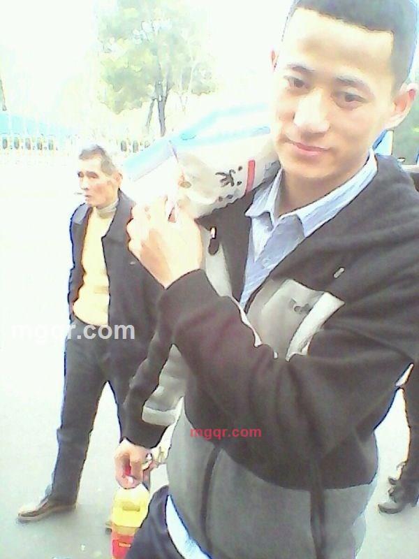 朱臣杰的第2张照片