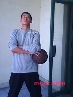 朱臣杰的第3张照片