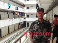 朱臣杰的第1张照片