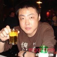 请输入昵称的第1张照片