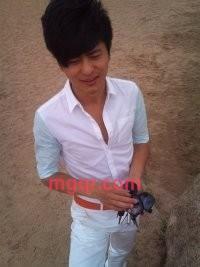 快给哥开门的第1张照片