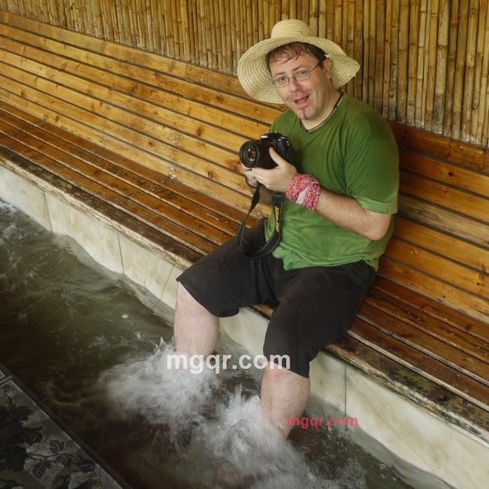 Meibei的第7张照片