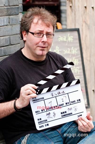 Meibei的第6张照片