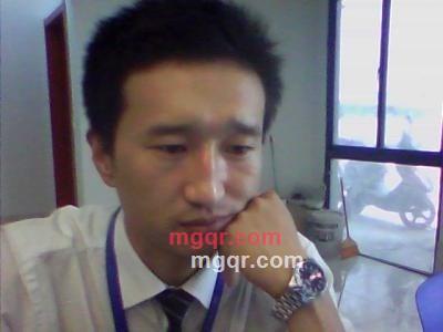 老兵在路上的第1张照片