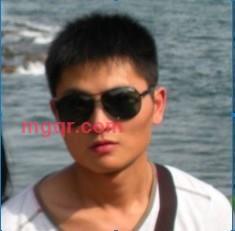 痞子叔叔的第1张照片