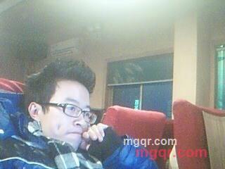 平凡一个人的第1张照片