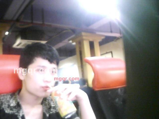 zhouzhouzhou的第4张照片