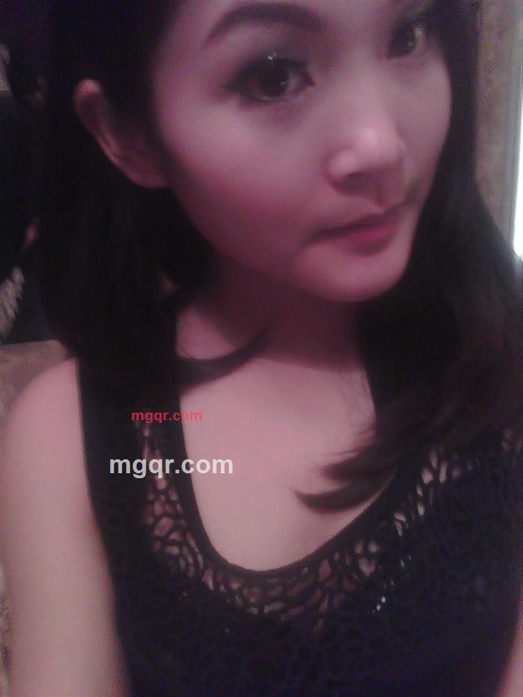 但愿忘记的第3张照片