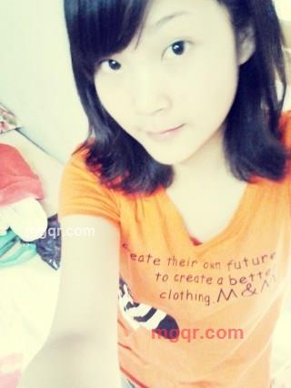 但愿忘记的第2张照片