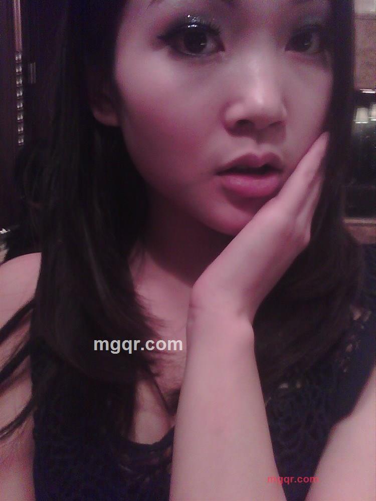 但愿忘记的第1张照片