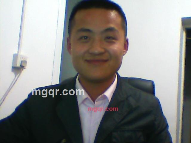 随遇而定的第5张照片