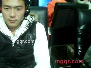 ヽoo傷別离ツ的第3张照片