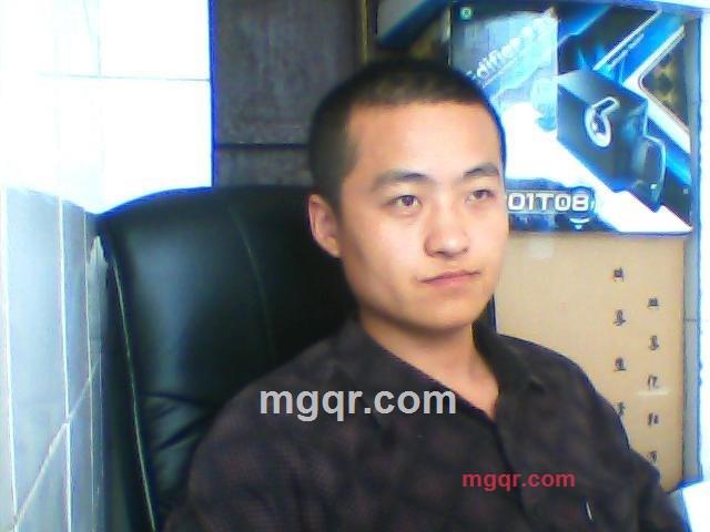 随遇而定的第4张照片