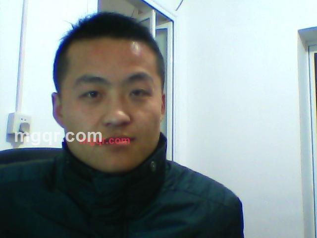 随遇而定的第3张照片