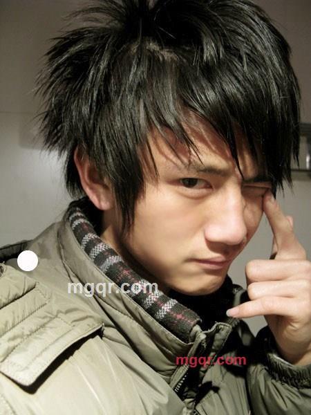 寂寞D港湾的第1张照片