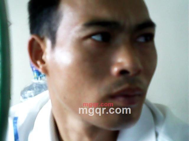 37度的温存的第1张照片