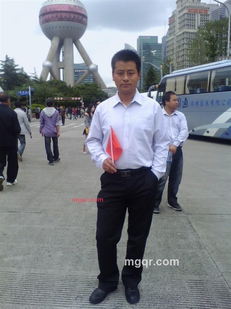 路人甲波的第2张照片