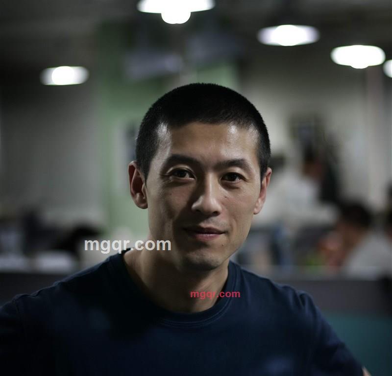 canon135的第1张照片