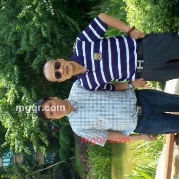 绝不刻意的第2张照片