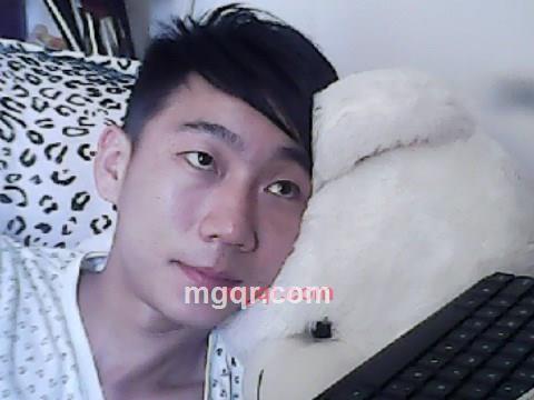 会员1954881的第1张照片