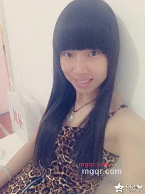 安雨曦的第19张照片