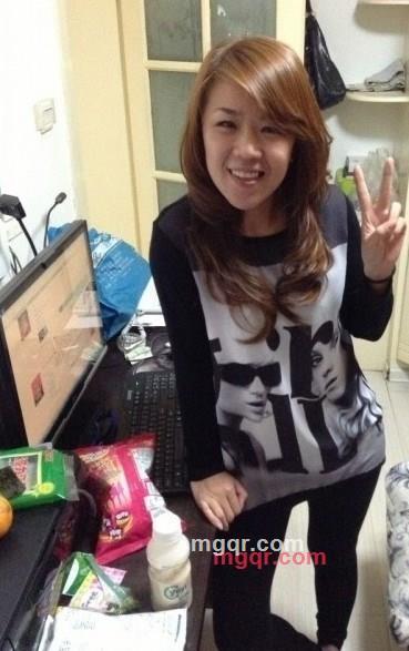 高 亚 男的第3张照片