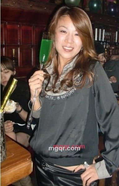 高 亚 男的第2张照片