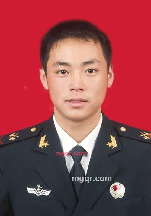 人生如若初见的第1张照片