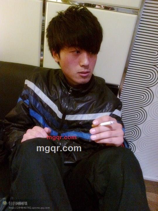 兔、子的第1张照片