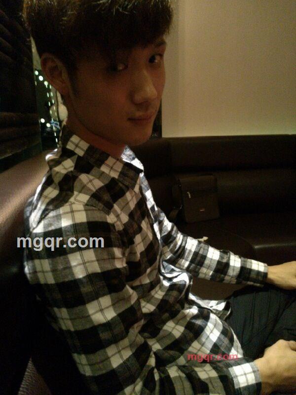 企**的第8张照片