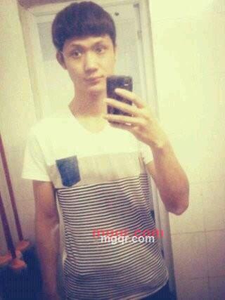 企**的第7张照片