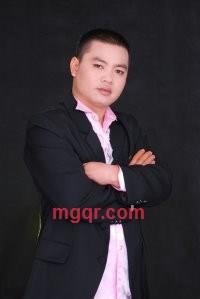 键盘的眼泪的第1张照片