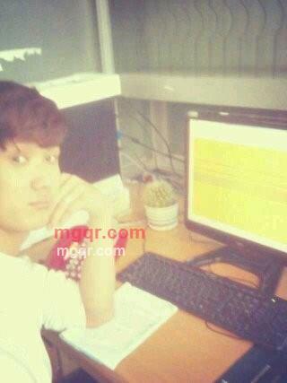 企**的第6张照片