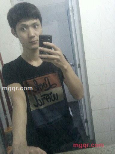 企**的第5张照片