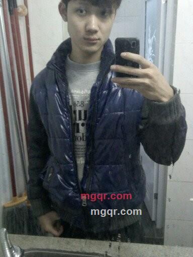 企**的第4张照片