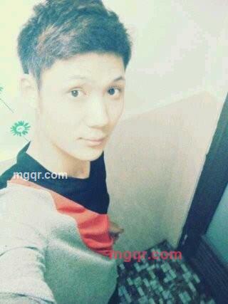 企**的第3张照片