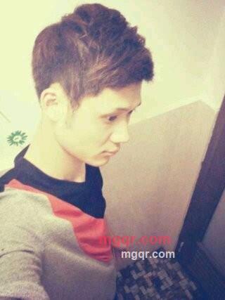 企**的第1张照片