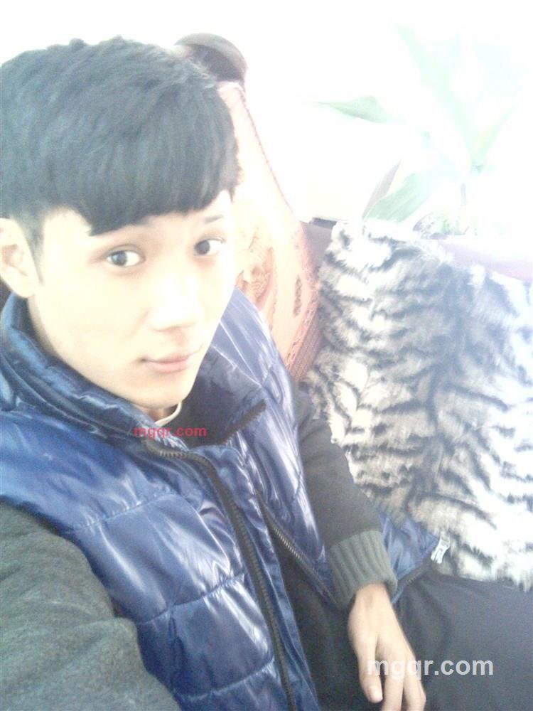 企**的第2张照片