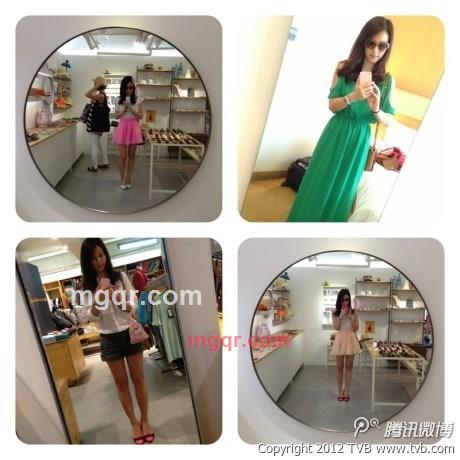 单身风景线l的第3张照片