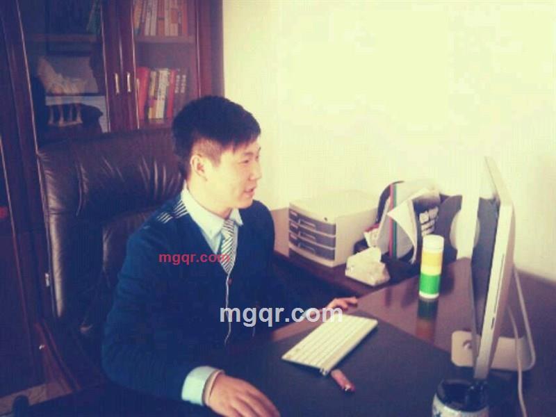 为你期待的第3张照片