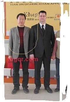 sublimemy的第1张照片