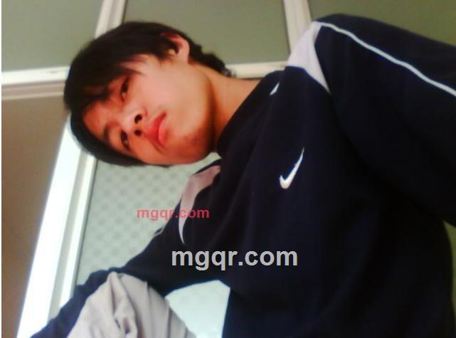 龙弱弱的第2张照片