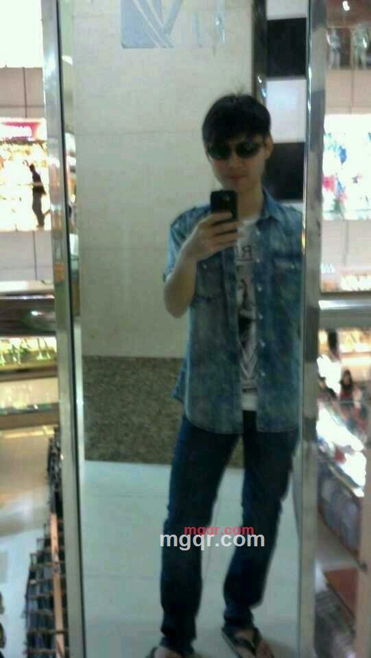 灬枫绮纭咏灬的第3张照片