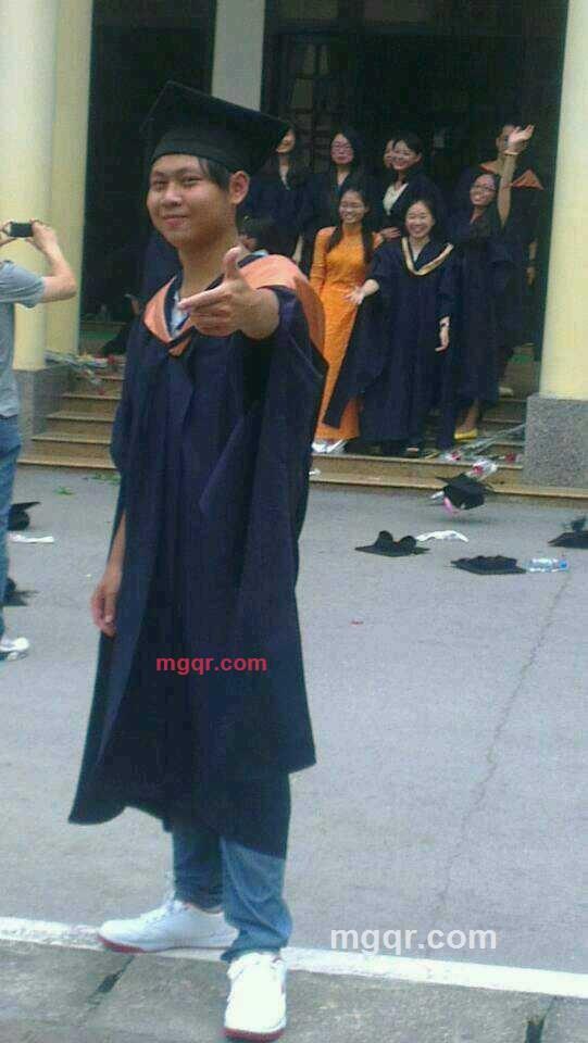 灬枫绮纭咏灬的第2张照片