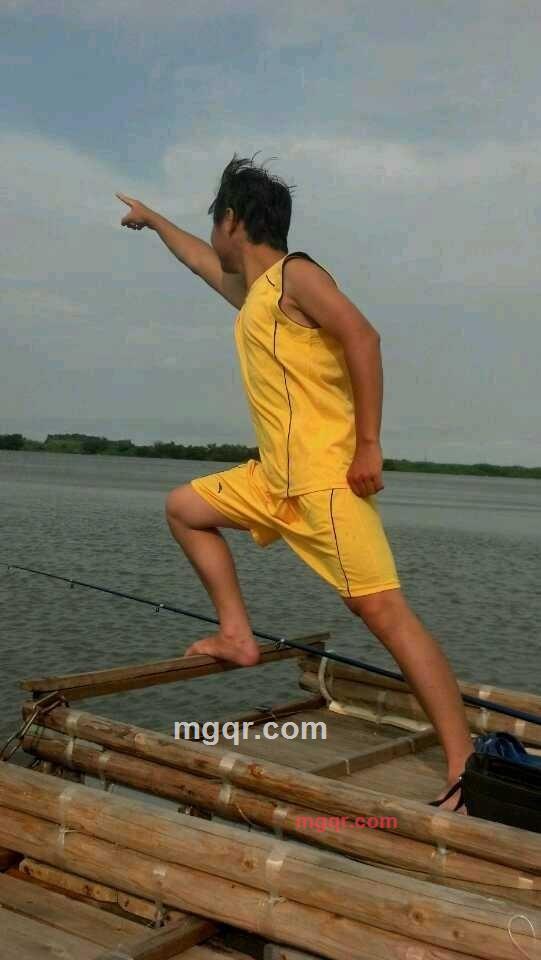 灬枫绮纭咏灬的第1张照片