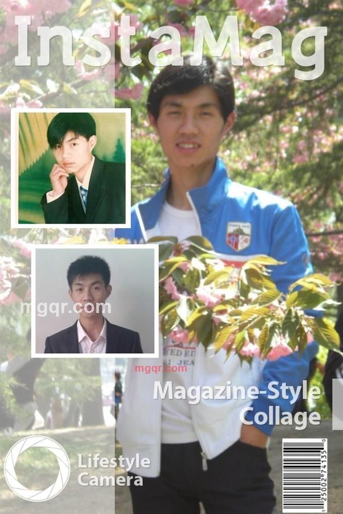 形单影只的第3张照片