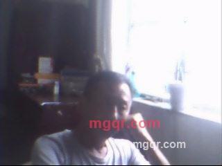 我是魔男的第1张照片