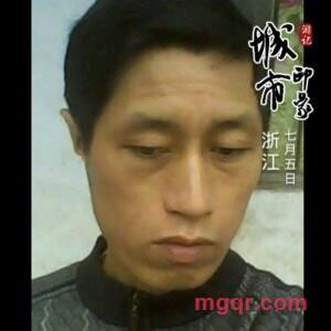 段超的第3张照片